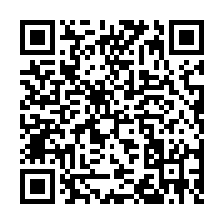 QR code for U3051
