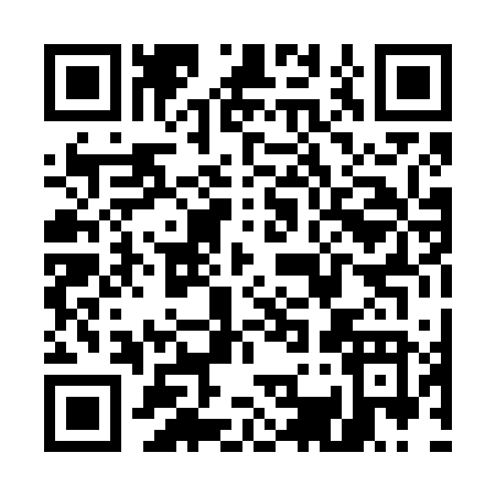 QR code for U3066