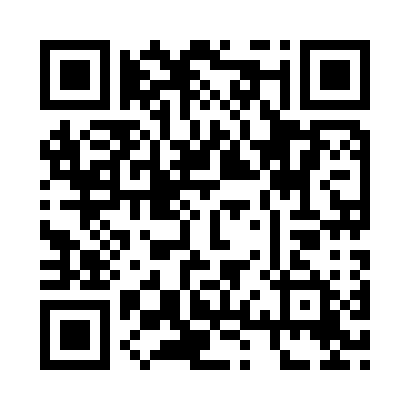 QR code for U31