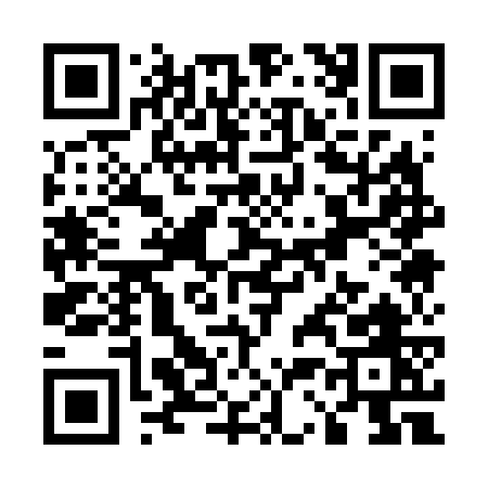 QR code for U3167
