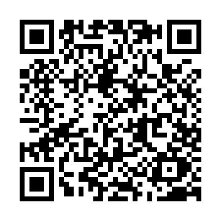 QR code for U319