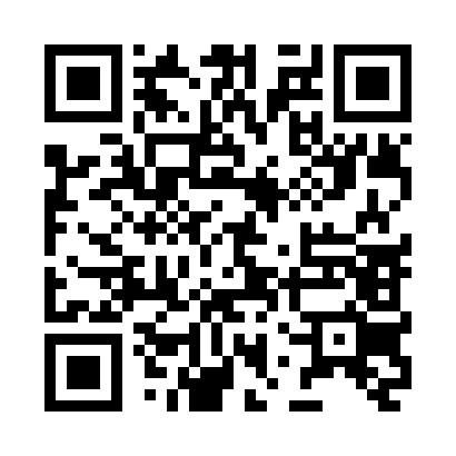 QR code for U32