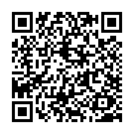 QR code for U325
