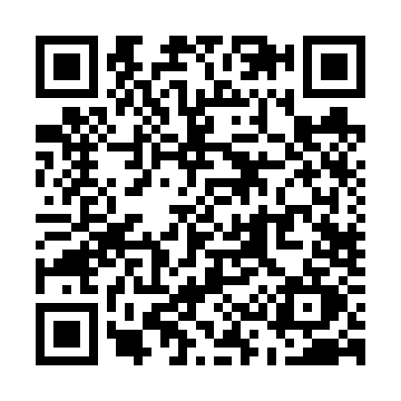 QR code for U326