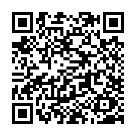 QR code for U327