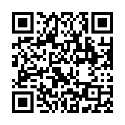QR code for U33
