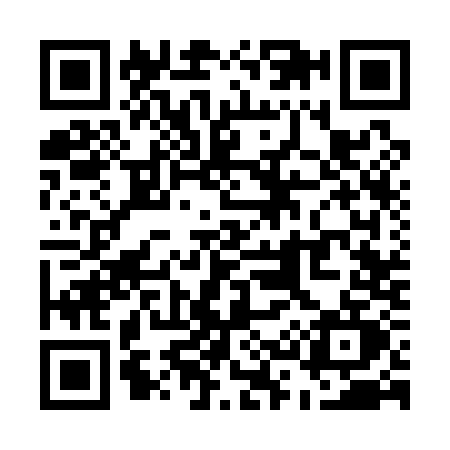 QR code for U331