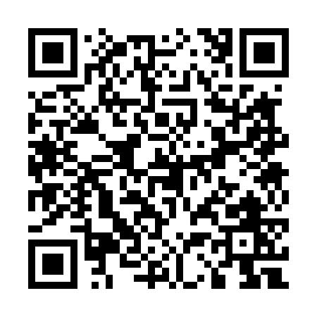 QR code for U3347