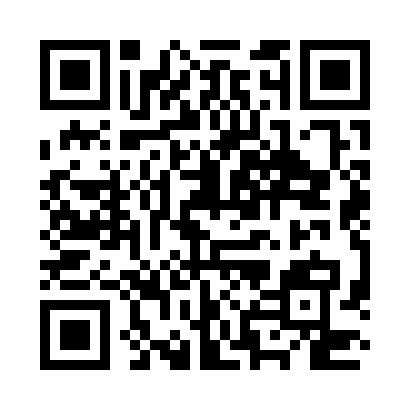 QR code for U34