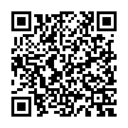 QR code for U341