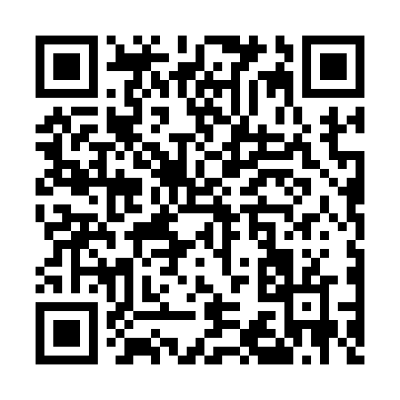 QR code for U3416