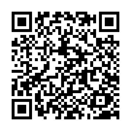 QR code for U342