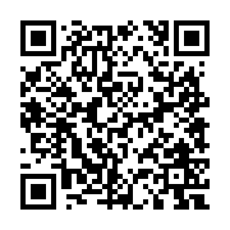 QR code for U3467