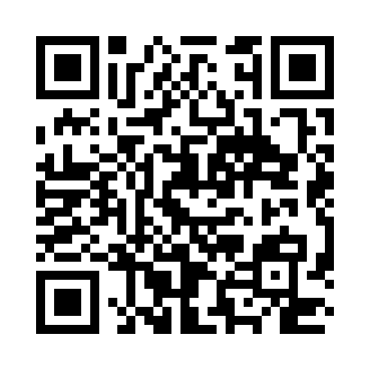 QR code for U35