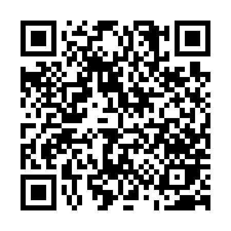 QR code for U3568
