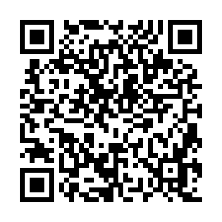 QR code for U358