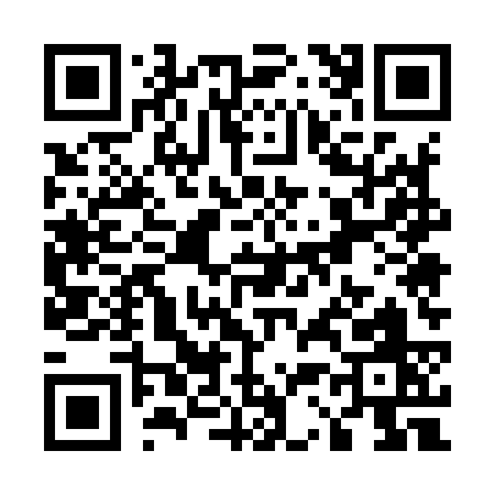 QR code for U3593