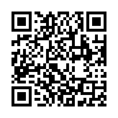 QR code for U36