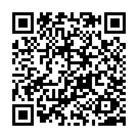 QR code for U361