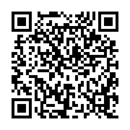 QR code for U362