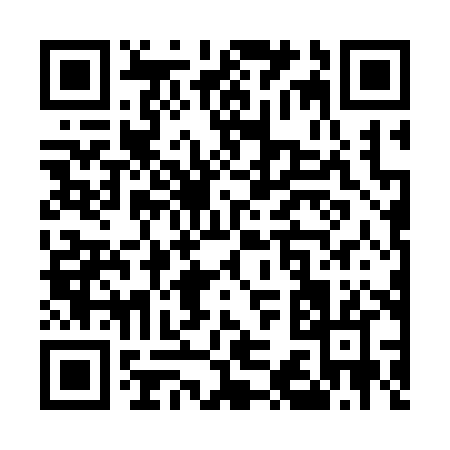 QR code for U3638