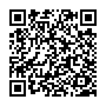 QR code for U366