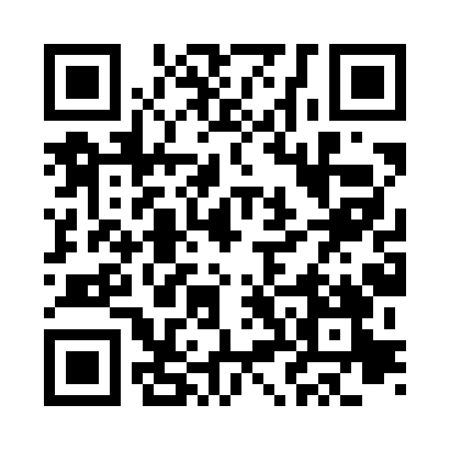 QR code for U37