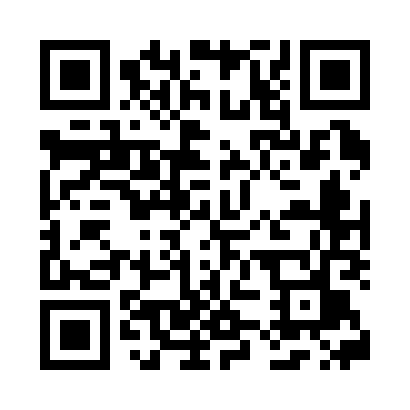 QR code for U38