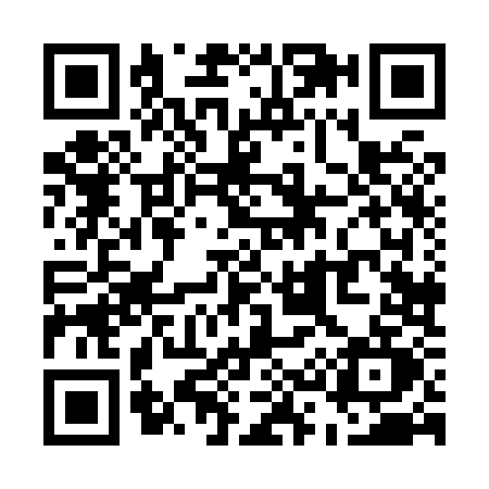 QR code for U388