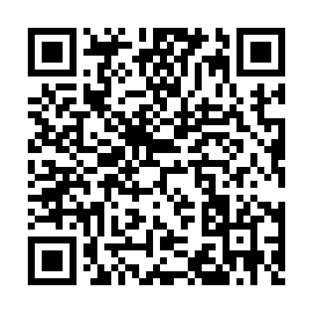 QR code for U3918