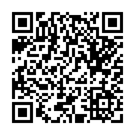 QR code for U3923