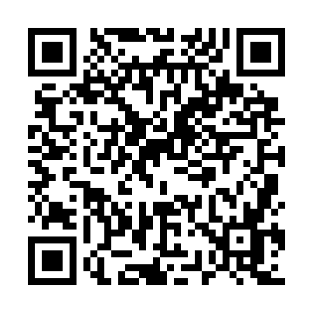 QR code for U393