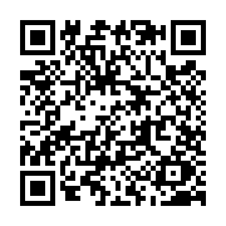 QR code for U394