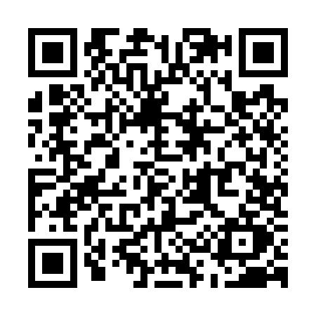 QR code for U397