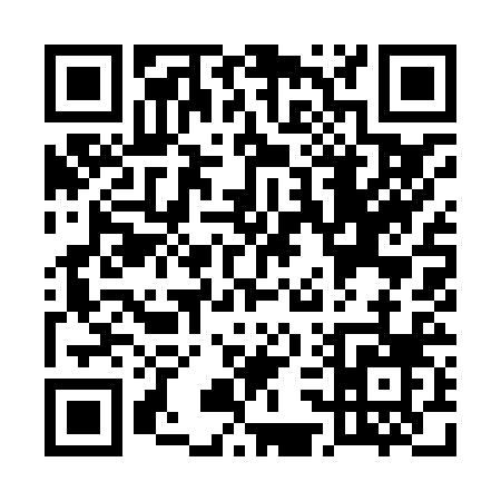 QR code for U3982