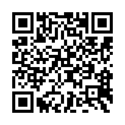 QR code for U4