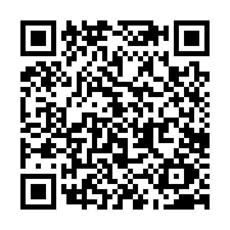 QR code for U403