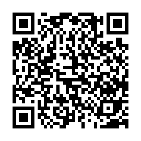 QR code for U4063