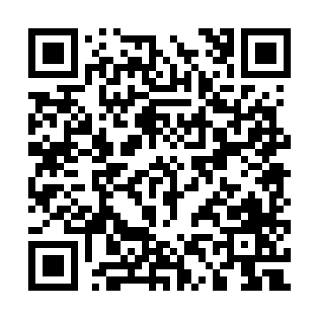 QR code for U4078