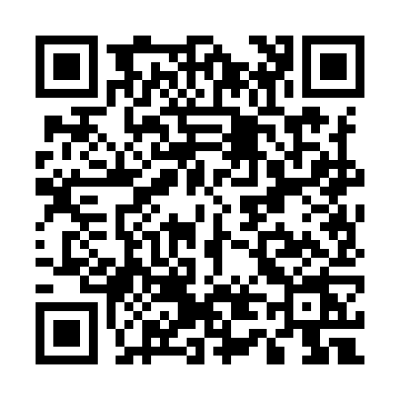 QR code for U409