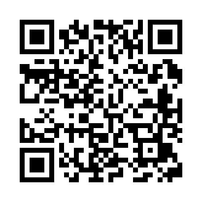 QR code for U41