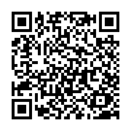 QR code for U412