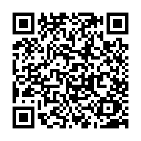 QR code for U413