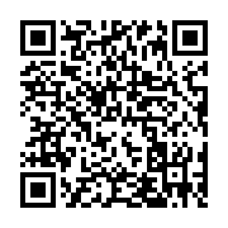 QR code for U4153