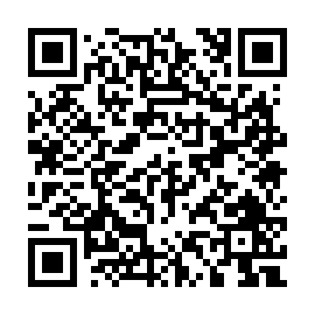 QR code for U4166