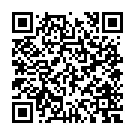 QR code for U4175