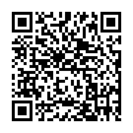 QR code for U4209