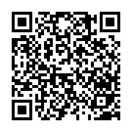 QR code for U4216