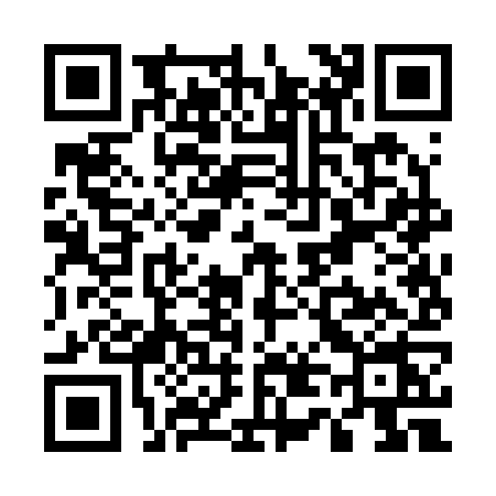 QR code for U422