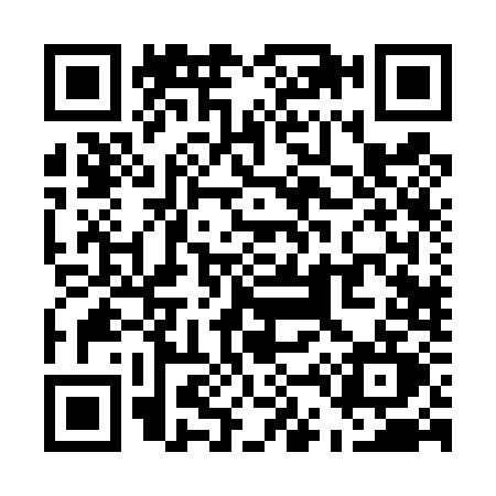 QR code for U424